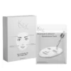 Treatment and Booster Biocellulose Mask