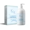 KRX CO2 Carboxy Therapy