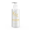 KrX Antibac Enzyme Milk Cleanser + Makeup Remover