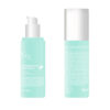 Cica Recovery 2 in 1 Mask Cleanser
