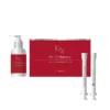 KRX PD-13 Acne Therapy