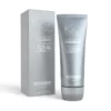 Clinical Mineral Tinted Sunscreen SPF 50